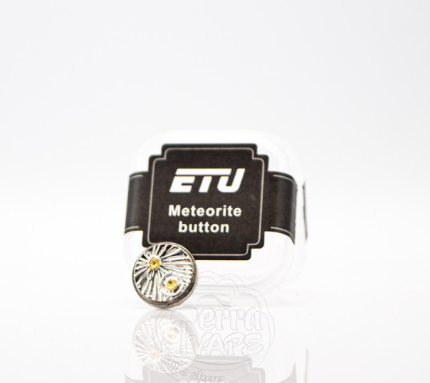 ETU Meteorite Button для Billet Box Набор кнопок ETU Meteorite Button для Billet Box Набор кнопок