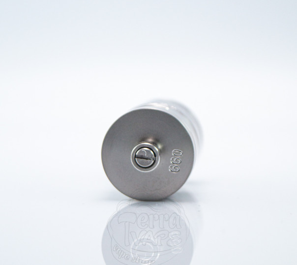 SXK Innova RTA Обслуживаемый бак SXK Innova RTA Обслуживаемый бак