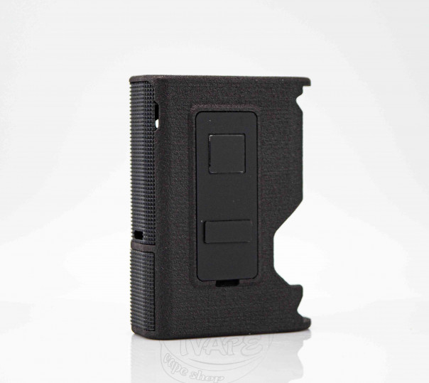 SXK KBR-S DNA60 Boro Mod АІО Система