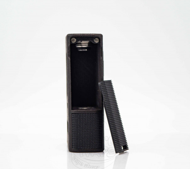 SXK KBR-S DNA60 Boro Mod АІО Система