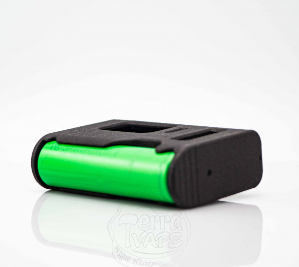 SXK KBR-S DNA60 Boro Mod АІО Система