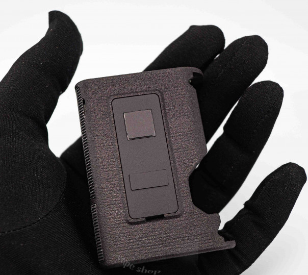 SXK KBR-S DNA60 Boro Mod АІО Система