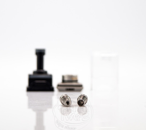 SXK dotMission XV RBA Обслуговувана база для DotAIO SXK dotMission XV RBA Обслуговувана база для DotAIO