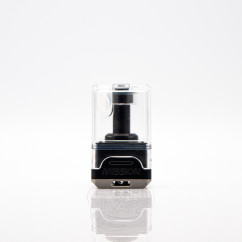 SXK dotMission XV RBA Black