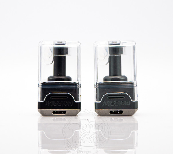 SXK dotMission XV RBA Обслуговувана база для DotAIO