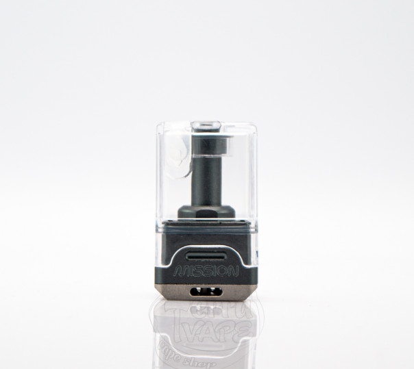 SXK dotMission XV RBA Обслуговувана база для DotAIO SXK dotMission XV RBA Обслуговувана база для DotAIO