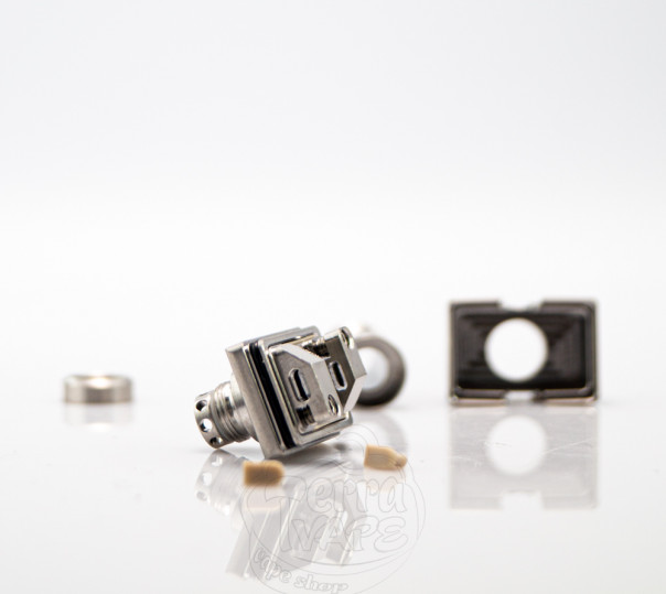 SXK HMMR RBA Boro Bridge обслуживаемая база для боро SXK HMMR RBA Boro Bridge обслуживаемая база для боро