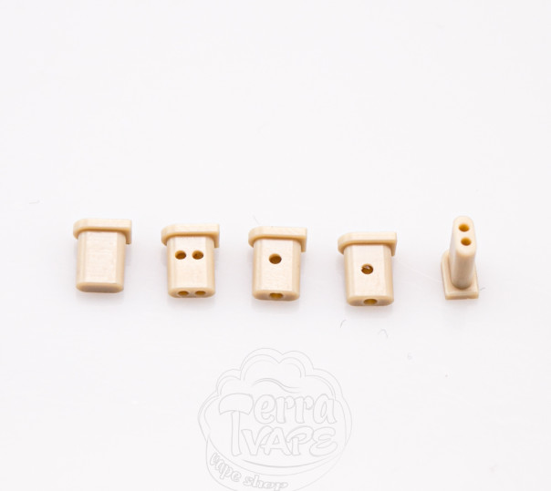 SXK HMMR RBA Boro Bridge обслуживаемая база для боро SXK HMMR RBA Boro Bridge обслуживаемая база для боро