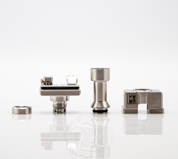 SXK HMMR RBA Boro Bridge обслуживаемая база для боро SXK HMMR RBA Boro Bridge обслуживаемая база для боро