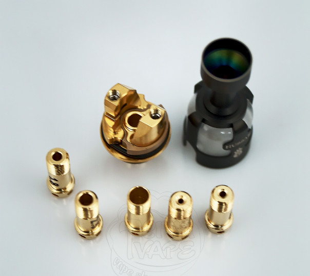 SXK Hussar AMU RBA (Boro Bridge) обслуговувана база для боро