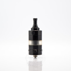 SXK Kayfun X 22 MTL RTA Black