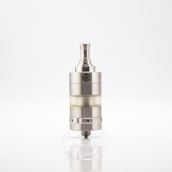 SXK Kayfun X 22 MTL RTA SS