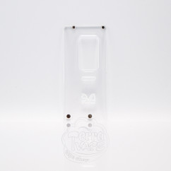 SXK Змінна панель для SVA KIMAIO Replacement Door Clear