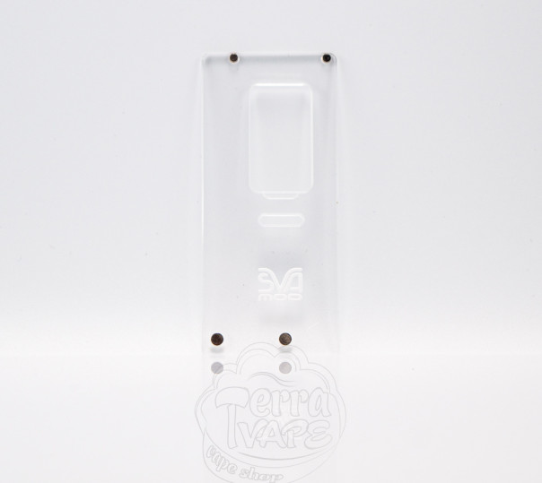 SXK Змінна панель для SVA KIMAIO Replacement Door Clear