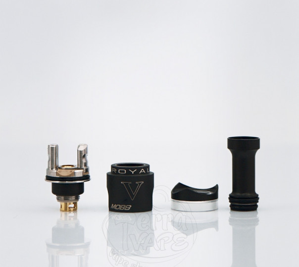 SXK Monarchy Mobb V RBA (Boro Bridge) обслуживаемая база для боро SXK Monarchy Mobb V RBA (Boro Bridge) обслуживаемая база для боро