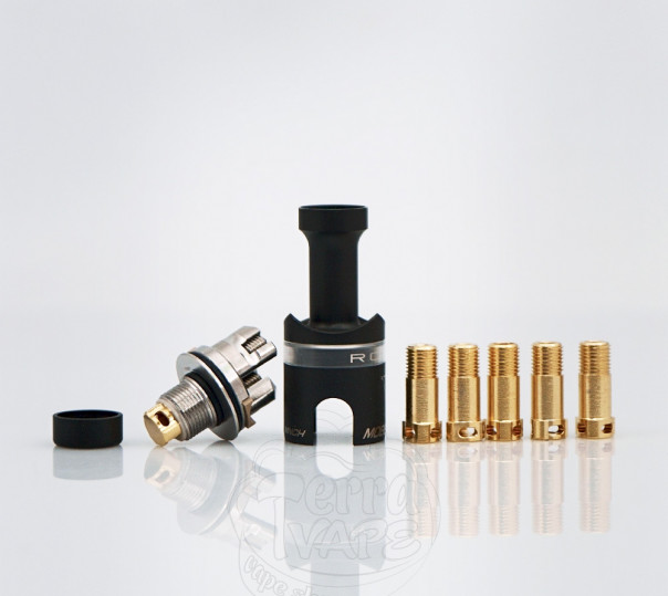 SXK Monarchy Mobb V RBA (Boro Bridge) обслуживаемая база для боро SXK Monarchy Mobb V RBA (Boro Bridge) обслуживаемая база для боро