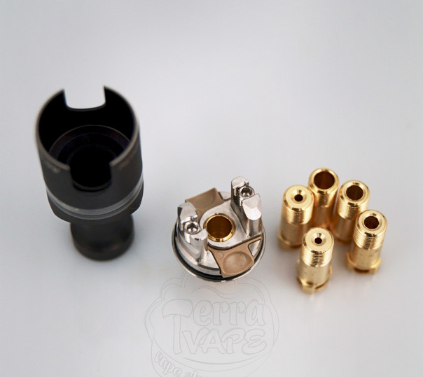 SXK Monarchy Mobb V RBA (Boro Bridge) обслуживаемая база для боро SXK Monarchy Mobb V RBA (Boro Bridge) обслуживаемая база для боро