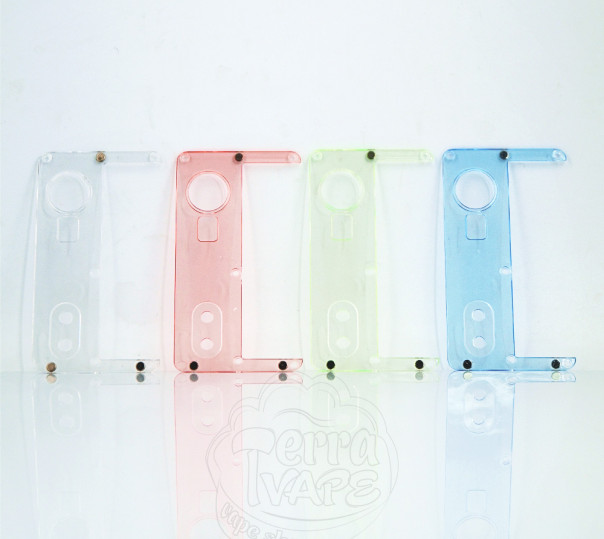 SXK Внутрішня пластина для dotMod dotAIO