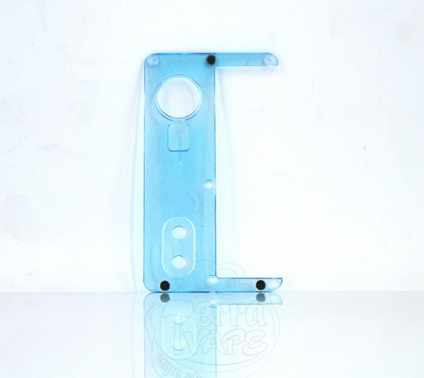 SXK Внутрішня пластина для dotMod dotAIO