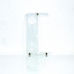 SXK Внутрішня пластина для dotMod dotAIO Clear