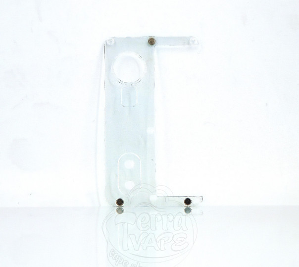 SXK Внутрішня пластина для dotMod dotAIO