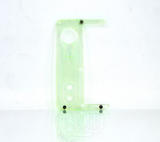 SXK Внутрішня пластина для dotMod dotAIO