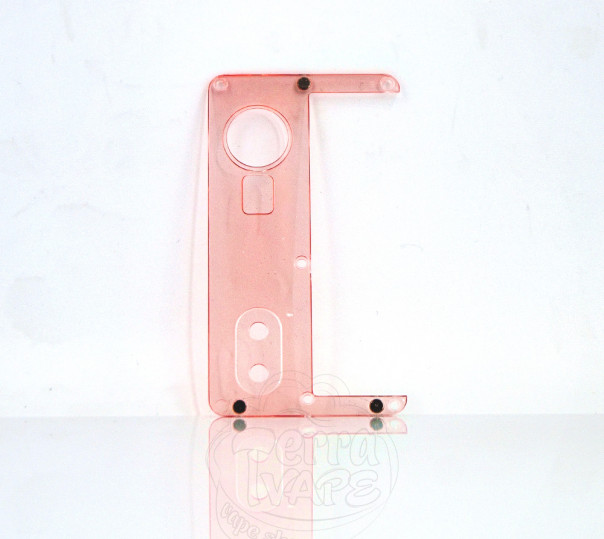 SXK Внутрішня пластина для dotMod dotAIO