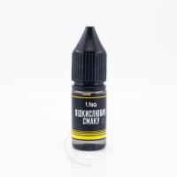 Uliq Подкислитель вкуса 5ml
