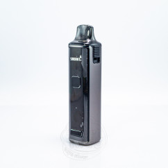 Smoant Charon T50 Pod Mod Kit 1500mAh Gunmetal