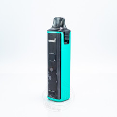 Smoant Charon T50 Pod Mod Kit 1500mAh Light Green POD-Мод