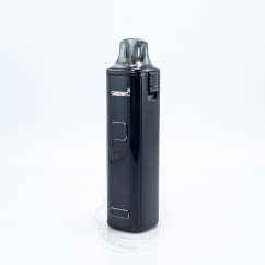 Smoant Charon T50 Pod Mod Kit 1500mAh Midnight Black