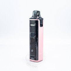 Smoant Charon T50 Pod Mod Kit 1500mAh Pink POD-Мод