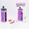 Smoant Pasito 2 Pod Mod Kit Malachite Багаторазова POD MOD система