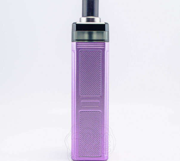 Smoant Pasito 2 Pod Mod Kit Nymph Багаторазова POD MOD система Smoant Pasito 2 Pod Mod Kit Nymph Багаторазова POD MOD система