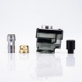 Smoant Pasito 2 Pod Mod Kit Багаторазова POD MOD система
