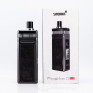 Smoant Pasito 2 Pod Mod Kit Багаторазова POD MOD система