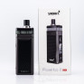 Smoant Pasito 2 Pod Mod Kit Багаторазова POD MOD система
