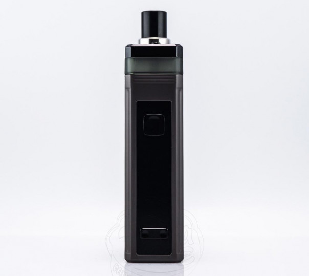 Smoant Pasito 2 Pod Mod Kit Багаторазова POD MOD система