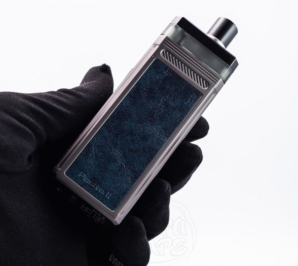Smoant Pasito 2 Pod Mod Kit Багаторазова POD MOD система