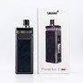 Smoant Pasito 2 Pod Mod Kit Багаторазова POD MOD система