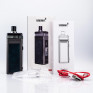 Smoant Pasito 2 Pod Mod Kit Багаторазова POD MOD система