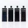 Smoant Pasito 2 Pod Mod Kit Багаторазова POD MOD система