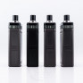 Smoant Pasito 2 Pod Mod Kit Багаторазова POD MOD система