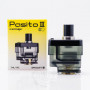 Порожній картридж Smoant Pasito 3 Empty Pod Cartridge 7ml (без випаровувача)