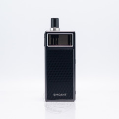 Smoant Pasito Pro Pod Kit 1500mAh Diamond-shaped