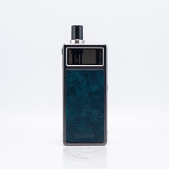 Smoant Pasito Pro Pod Kit 1500mAh Indigo