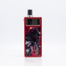 Smoant Pasito Pro Pod Kit 1500mAh Електронна сигарета POD MOD
