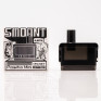 Порожній картридж Smoant Pasito Mini Empty Pod Cartridge 3.5ml Порожній картридж Smoant Pasito Mini Empty Pod Cartridge 3.5ml