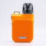 Smoant Charon Racer Pod Kit 1000mAh Blaze Orange Багаторазова POD система Smoant Charon Racer Pod Kit 1000mAh Blaze Orange Багаторазова POD система