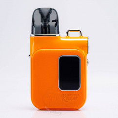 Smoant Charon Racer Pod Kit 1000mAh Blaze Orange